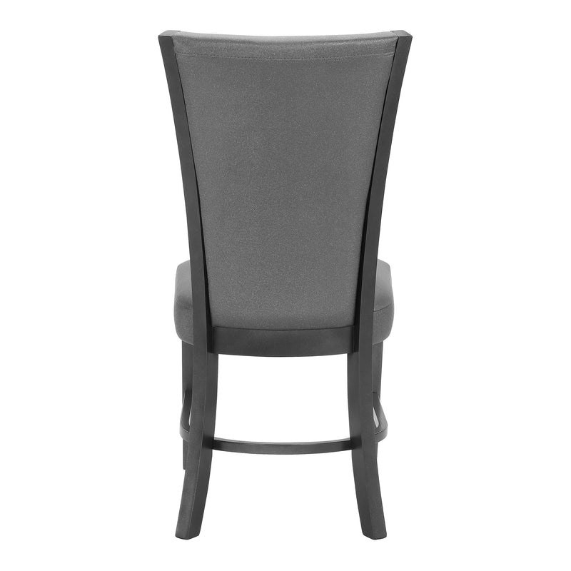 Camelia Gray/Gray Dining Set - DMV FurnitureDining Room Set