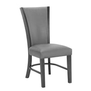 Camelia Gray/Gray Dining Set - DMV FurnitureDining Room Set