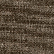 Camellia-Court Coffee Ottoman With Storage - 6820711