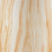 Cammen Tan/White Vase - A2000647
