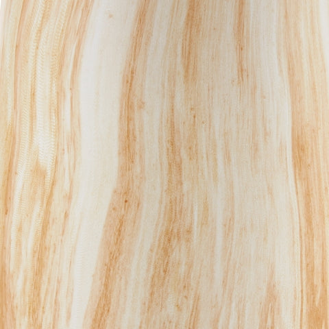 Cammen Tan/White Vase - A2000647