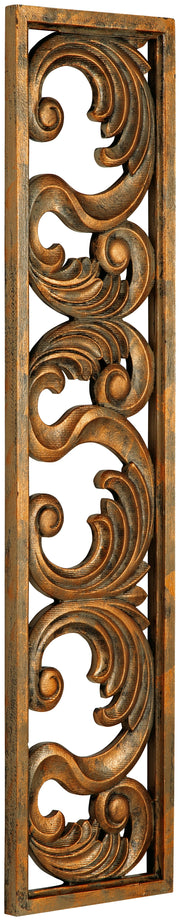 Candelario Wall Decor - DMV FurnitureWall Decor