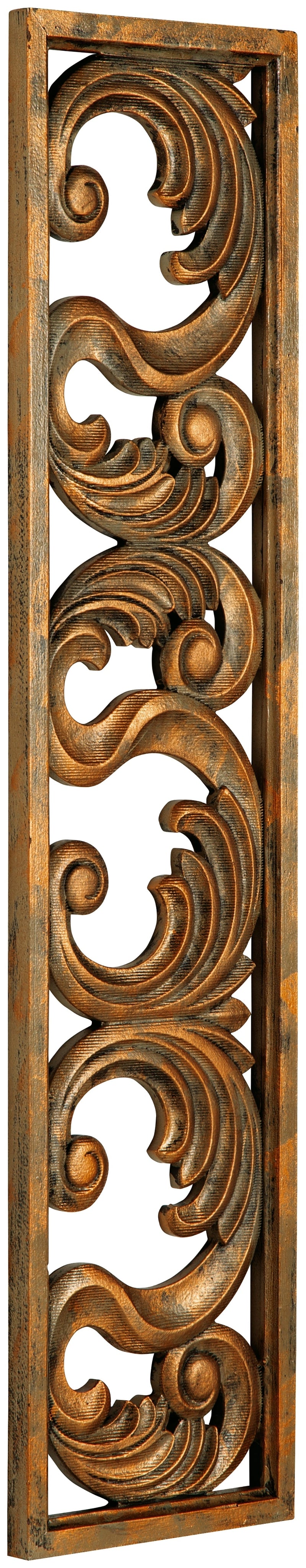 Candelario Wall Decor - DMV FurnitureWall Decor