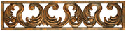Candelario Wall Decor - DMV FurnitureWall Decor