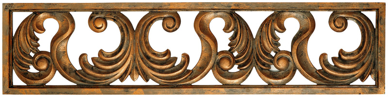 Candelario Wall Decor - DMV FurnitureWall Decor