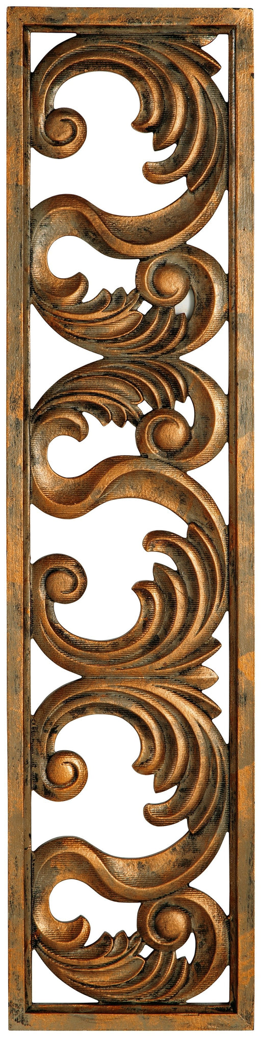 Candelario Wall Decor - DMV FurnitureWall Decor