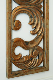 Candelario Wall Decor - DMV FurnitureWall Decor