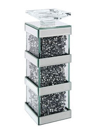 CANDLE1001A 13 X 4 X 4 - 210000003605