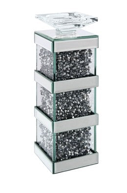 CANDLE1001A 13 X 4 X 4 - 210000003605
