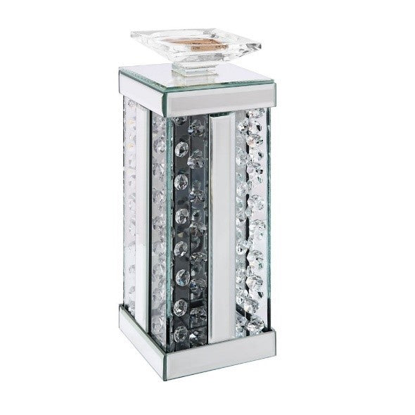 CANDLE1003 15 X 4 X 4 - 210000003719