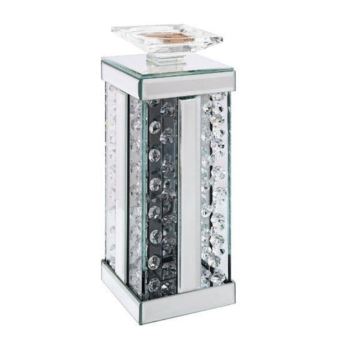 CANDLE1003A     13 X 4 X 4 - 210000006118