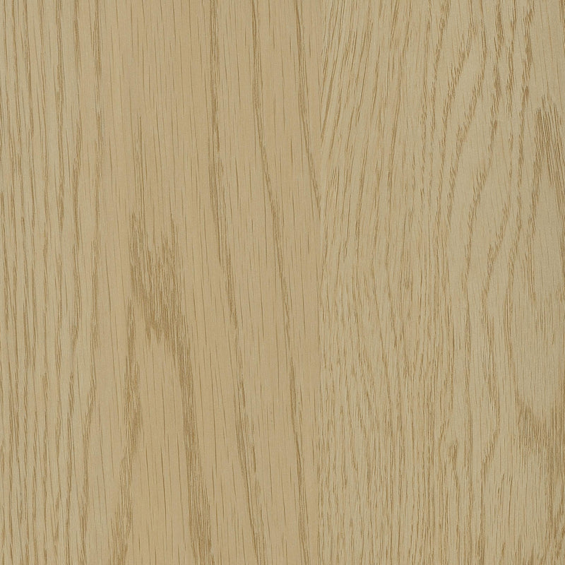 Canoga Engineered Wood Lift Top Coffee Table Light Oak - 706348