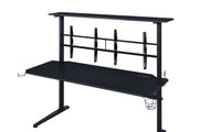 Canzi Gaming Desk W/USB - 93130