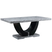 Caralin Dining Table - DN03705