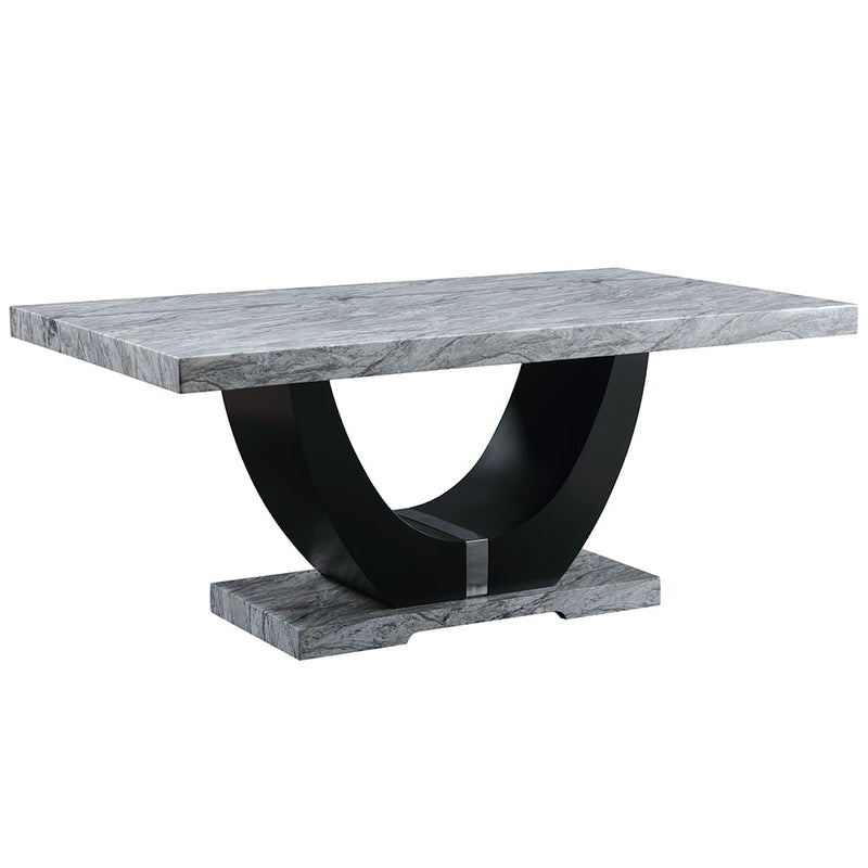Caralin Dining Table - DN03705