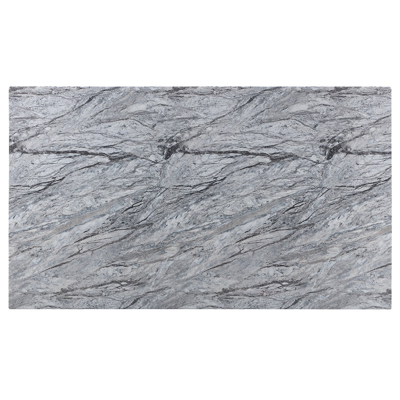 Caralin Dining Table - DN03705