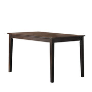 Cardiff Dining Table - 06850