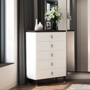 Carena Chest - BD02031