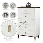 Carena Chest - BD02031
