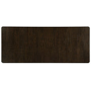 Carena Dining Table w/Leaf - DN02955