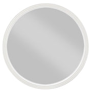 Carena Mirror - BD02029