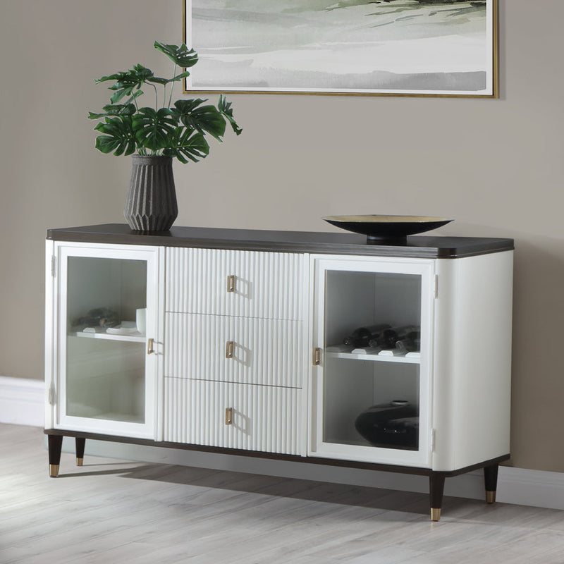 Carena Server - DN02958