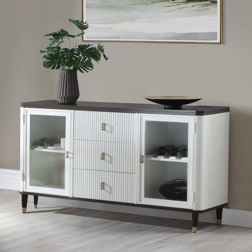 Carena Server - DN02958