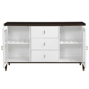 Carena Server - DN02958