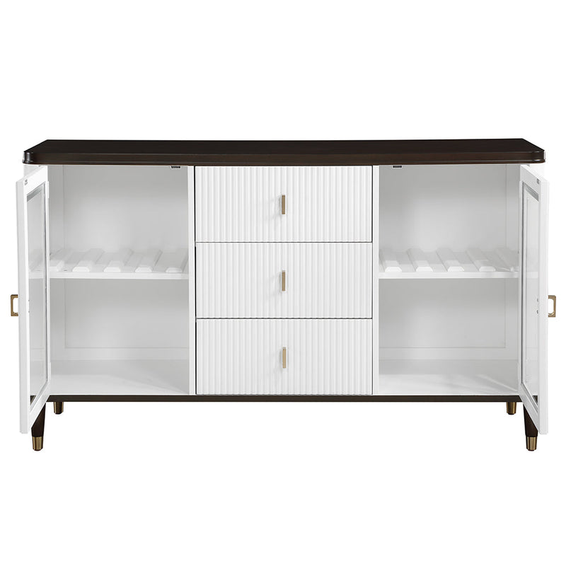 Carena Server - DN02958