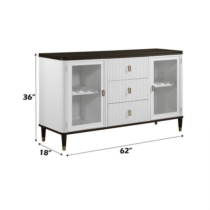 Carena Server - DN02958