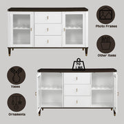 Carena Server - DN02958