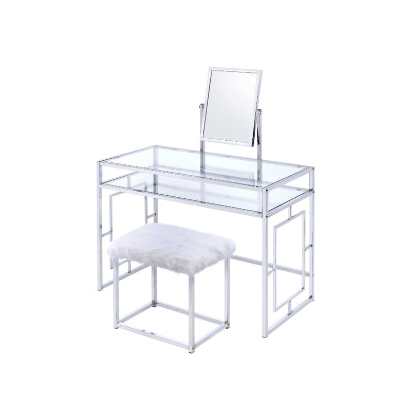 Carenze II Vanity Set - 90314