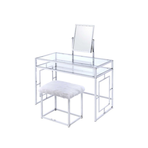 Carenze II Vanity Set - 90314