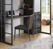 Cargo Chair - 37959