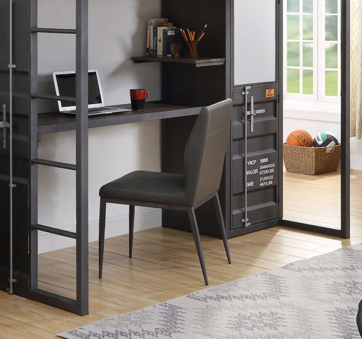 Cargo Chair - 37959