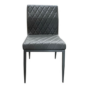 Cargo Chair - 37959
