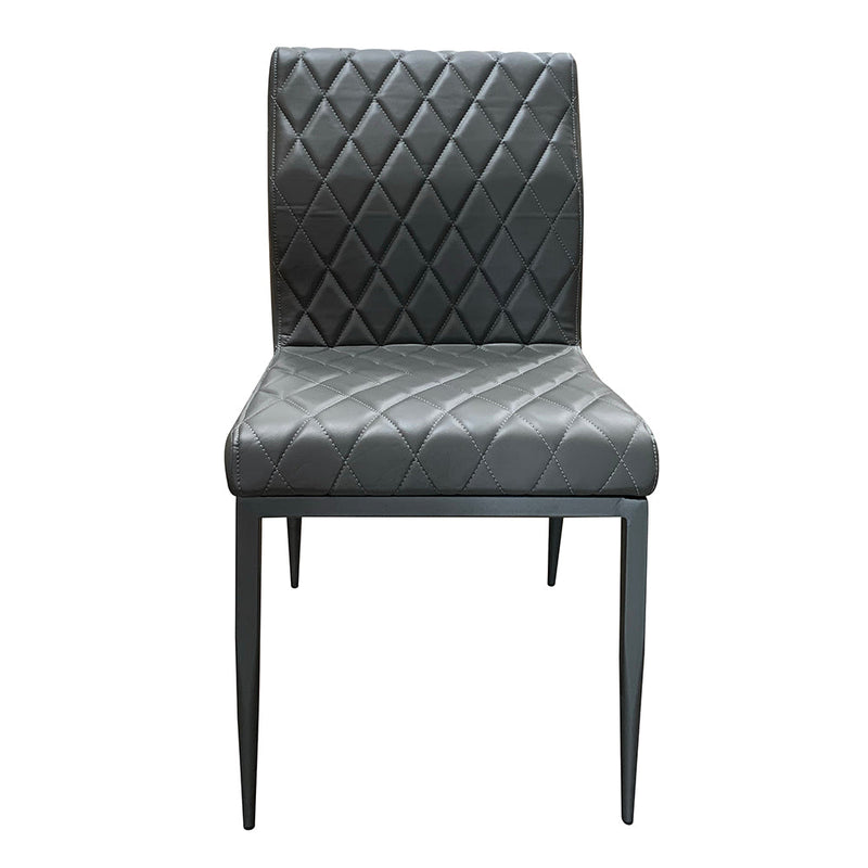 Cargo Chair - 37959