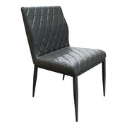 Cargo Chair - 37959