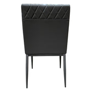 Cargo Chair - 37959