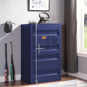 Cargo Chest - 35940