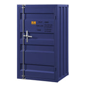 Cargo Chest - 35940