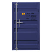 Cargo Chest - 35940