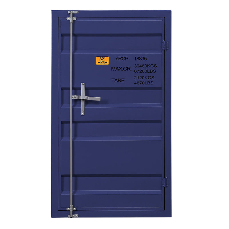 Cargo Chest - 35940
