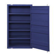 Cargo Chest - 35940
