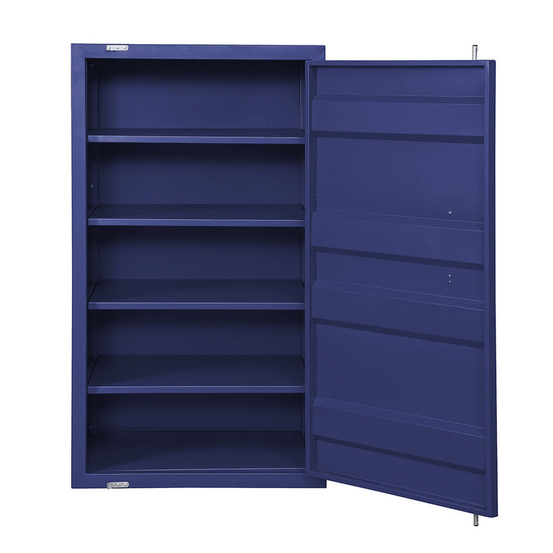 Cargo Chest - 35940