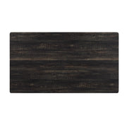 Cargo Dining Table - 77880