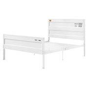 Cargo Full Bed - 35905F