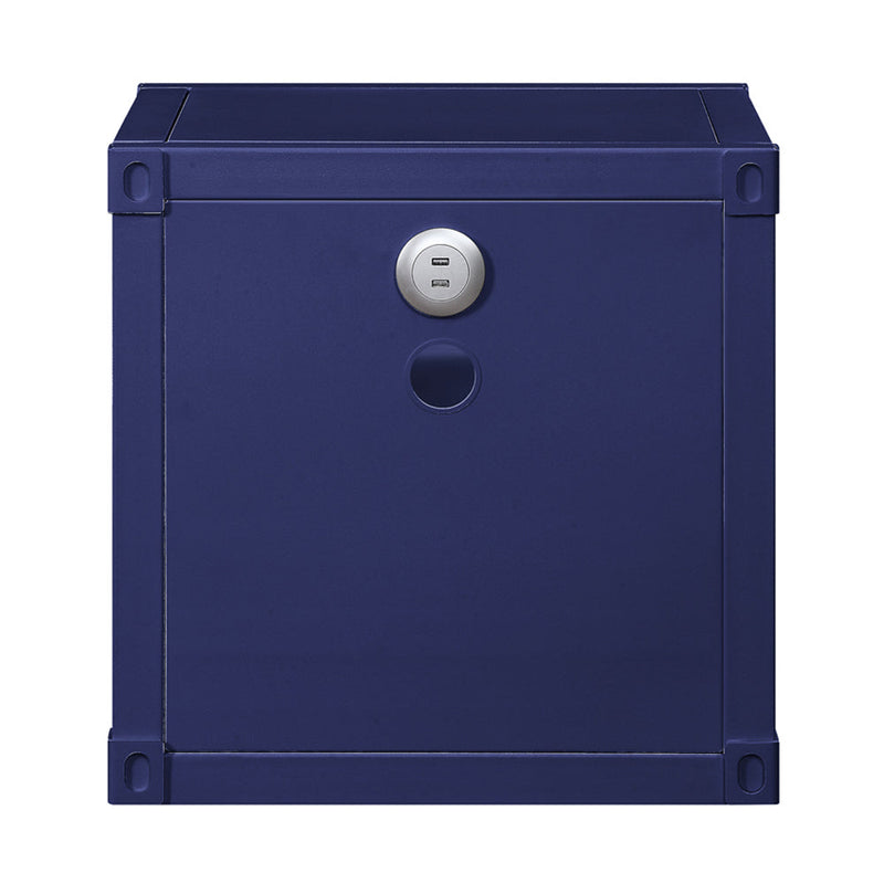 Cargo Nightstand W/USB - 35937