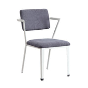 Cargo Office Chair - 37888