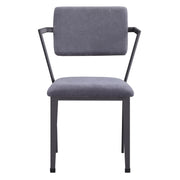 Cargo Office Chair - 37898